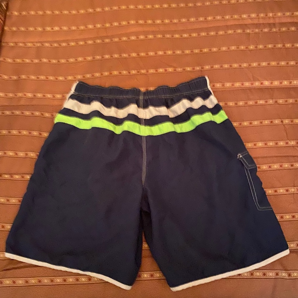 Swim trunk’s - Picture 2 of 4